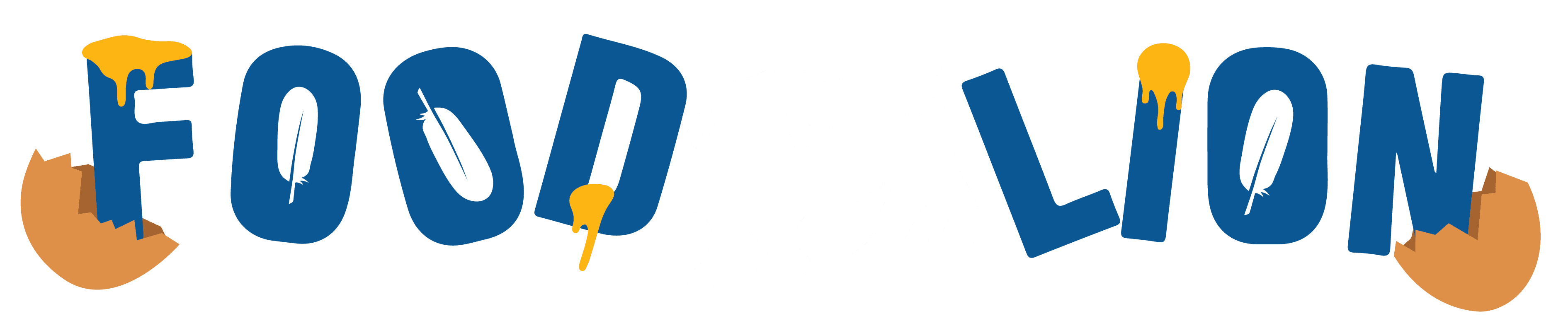 Cruelty Logo